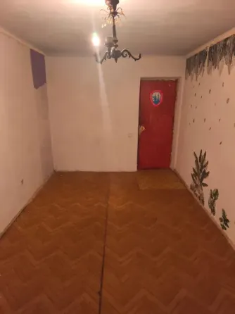 Новинка! 2 ком.кв. в кирпичом доме, пр. Пав. коммунаров Донецк