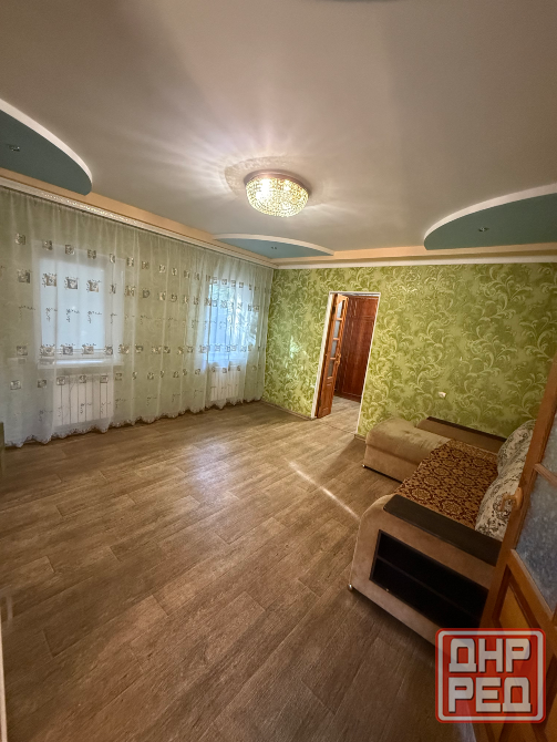 Аренда дома рядом с центром вода 24/7 Макеевка - изображение 8