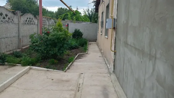 Продается дом Донецк