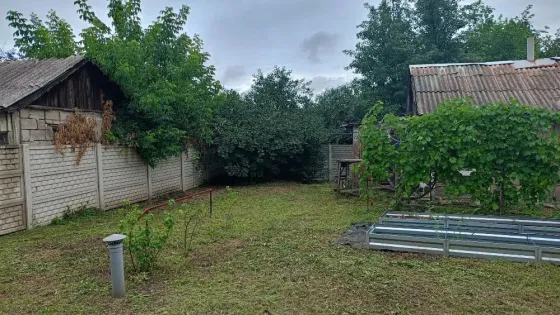 Продается дом Донецк