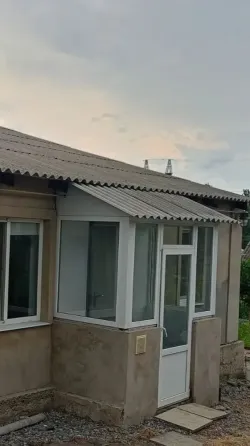 Продается дом Донецк