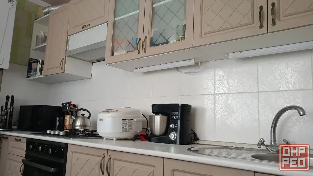Продается дом Донецк - изображение 9
