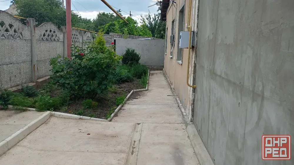 Продается дом Донецк - изображение 3