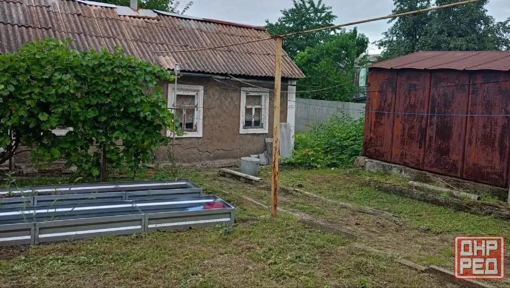 Продается дом Донецк - изображение 5