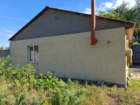 Продажа квартиры на земле Донецк