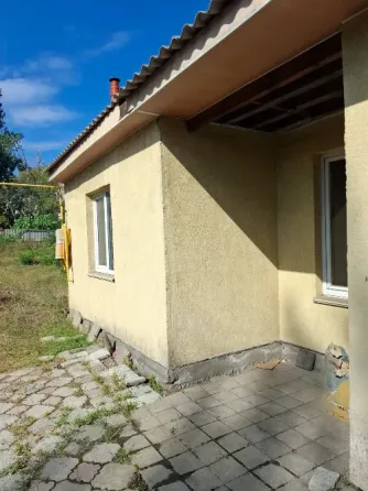 Продажа квартиры на земле Донецк