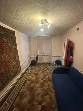 Двухэтажный дом в Кировском районе! Донецк