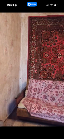 Продам домик ул.Гусева Донецк