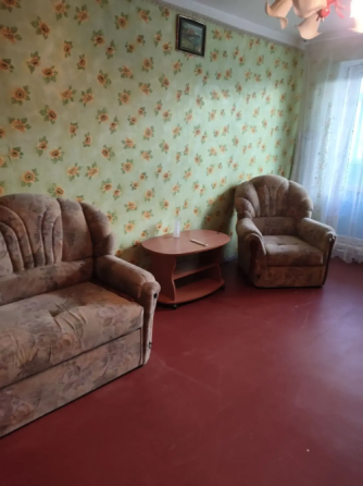 Продам 2к квартиру на Гладковке,чешка Донецк