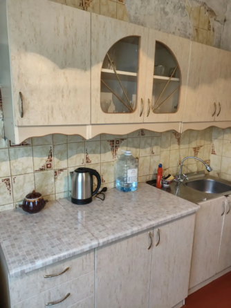 Продам 2к квартиру на Гладковке,чешка Донецк