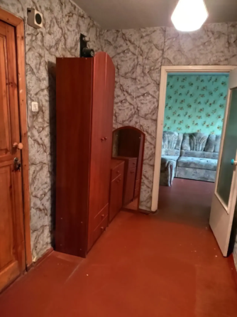 Продам 2к квартиру на Гладковке,чешка Донецк