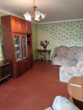 Продам 2к квартиру на Гладковке,чешка Донецк