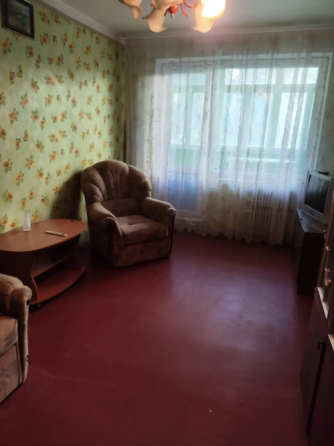 Продам 2к квартиру на Гладковке,чешка Донецк