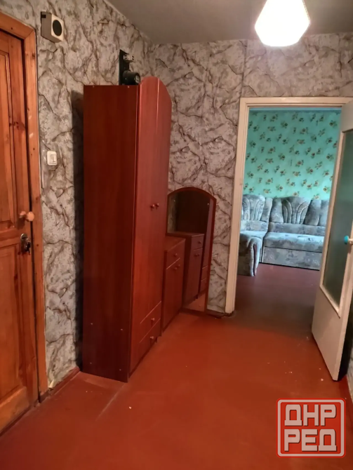 Продам 2к квартиру на Гладковке,чешка Донецк - изображение 4