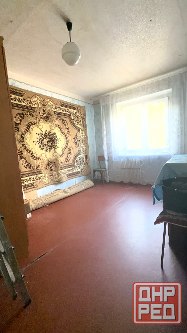 Продам 2к квартиру на Гладковке,чешка Донецк - изображение 9