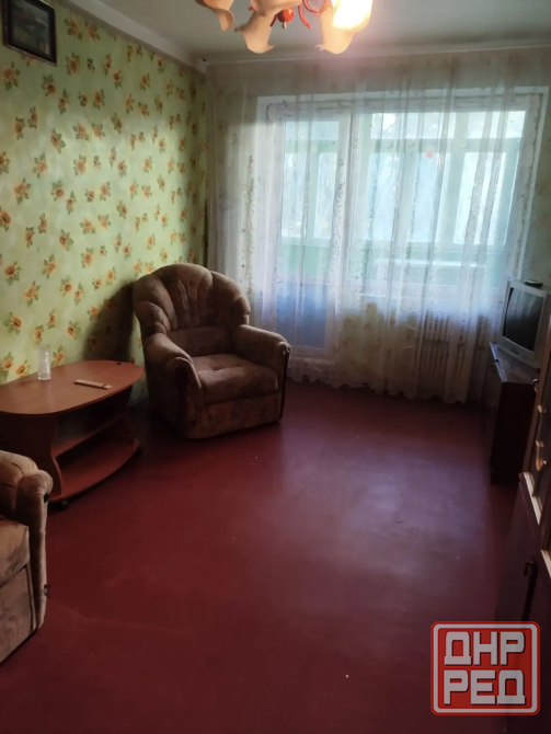 Продам 2к квартиру на Гладковке,чешка Донецк - изображение 3