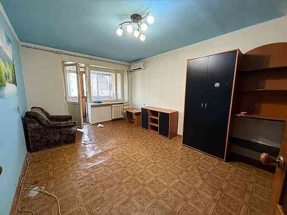 1-комн. | Квартира | 36 кв.м | Ворошиловский район, Ворошиловский район Донецк