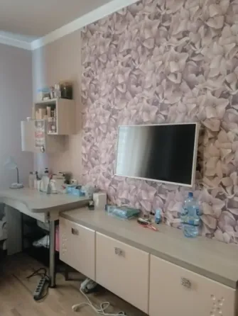 Продам 3х комнатную квартиру , в Буденновском районе ,район Заперевальная ,улица Багратиона Донецк