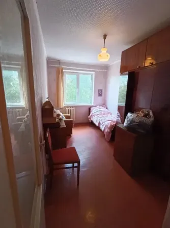 Продам 2-х комн. кв-ру кв-л Северный Макеевка