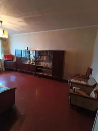 Продам 2-х комн. кв-ру кв-л Северный Макеевка