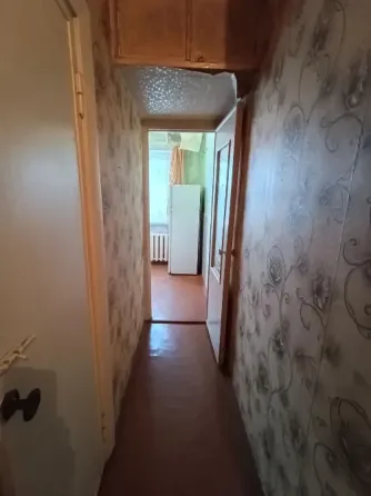 Продам 2-х комн. кв-ру кв-л Северный Макеевка