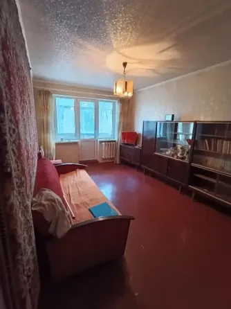 Продам 2-х комн. кв-ру кв-л Северный Макеевка