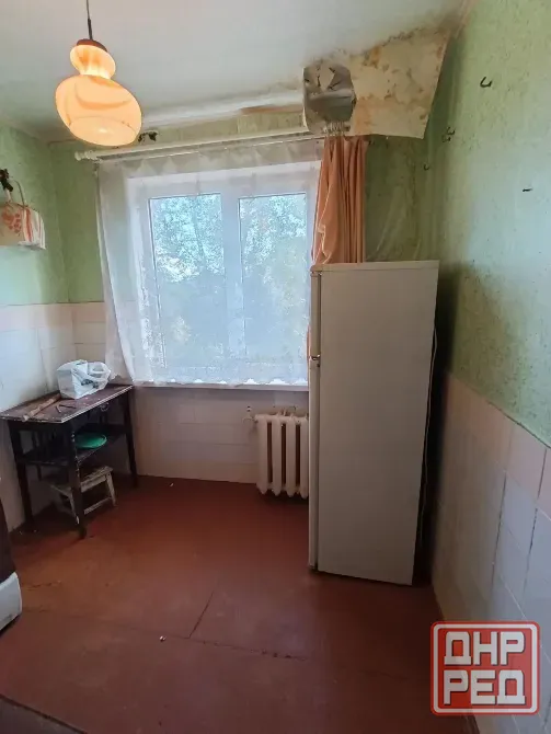 Продам 2-х комн. кв-ру кв-л Северный Макеевка - изображение 7