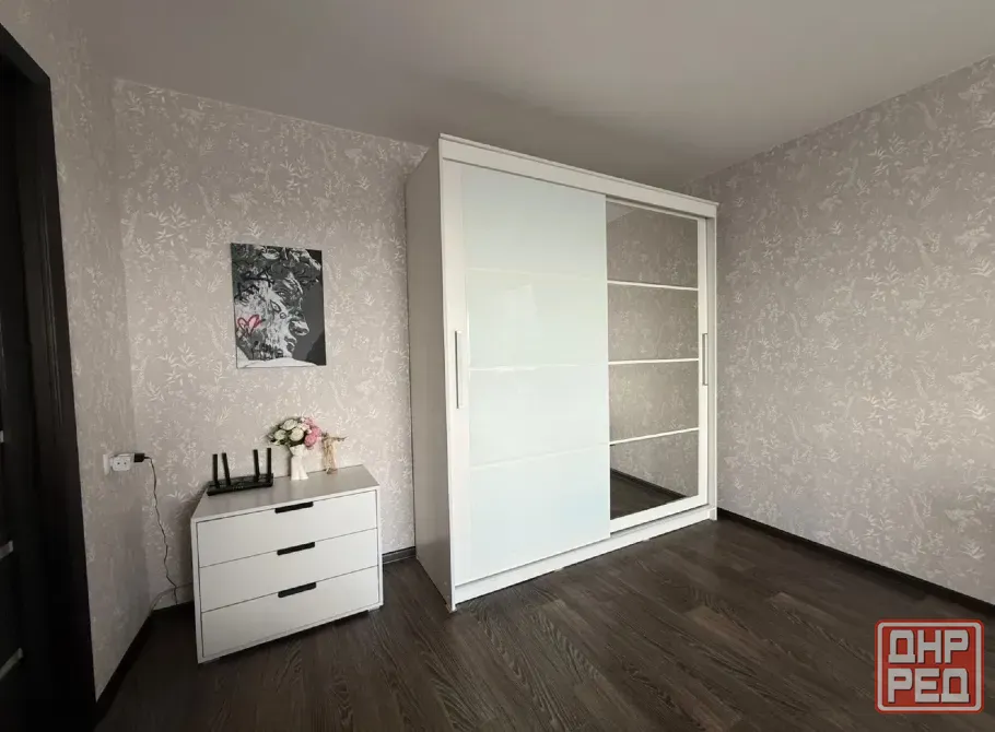 Продам 1к кв-ру Центр Гвардейки Макеевка - изображение 8