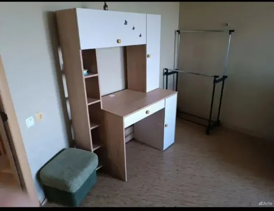 Продам 2х комн кв-ру в Центре Макеевки Макеевка