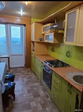 Продам 2х комн кв-ру в Центре Макеевки Макеевка