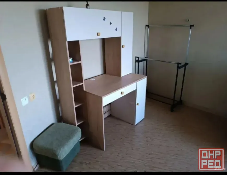 Продам 2х комн кв-ру в Центре Макеевки Макеевка - изображение 4