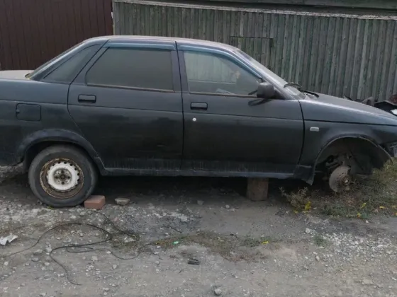 Продам двигатель Макеевка