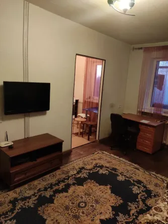 Продажа 2-к. кв., Ленинский р-н., ул. Стендаля. Донецк