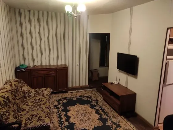 Продажа 2-к. кв., Ленинский р-н., ул. Стендаля. Донецк