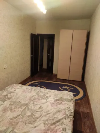 Продажа 2-к. кв., Ленинский р-н., ул. Стендаля. Донецк