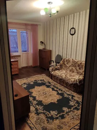 Продажа 2-к. кв., Ленинский р-н., ул. Стендаля. Донецк