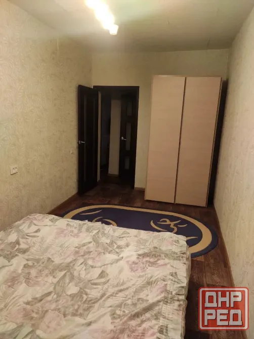 Продажа 2-к. кв., Ленинский р-н., ул. Стендаля. Донецк - изображение 5