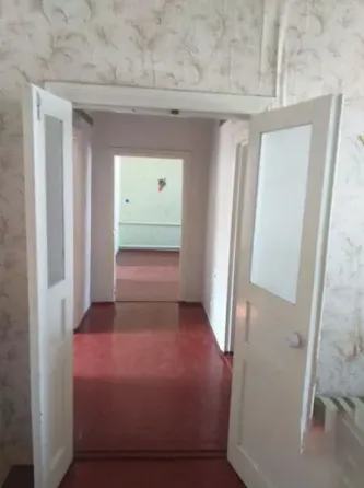 Продаётся уютный капитальный дом в Кировском районе Донецка! Донецк