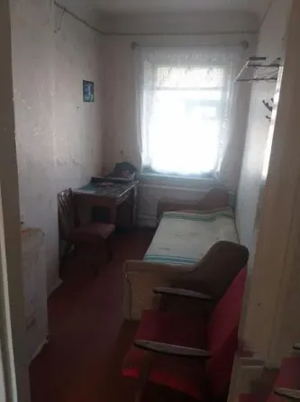 Продаётся уютный капитальный дом в Кировском районе Донецка! Донецк