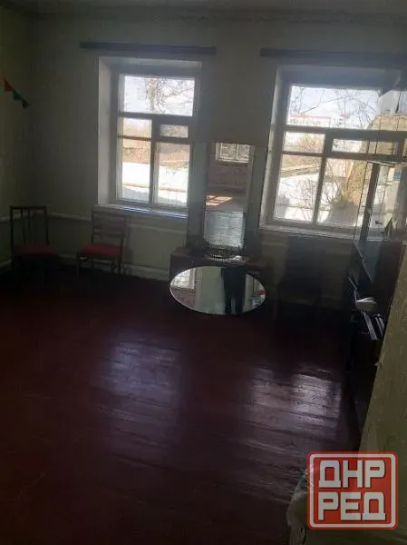 Продаётся уютный капитальный дом в Кировском районе Донецка! Донецк - изображение 3