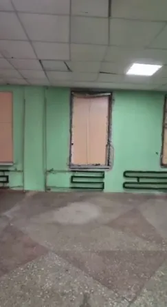 Аренда Магазин 280 м² + 44 м² подвал Путиловка пр.Киевский Донецк