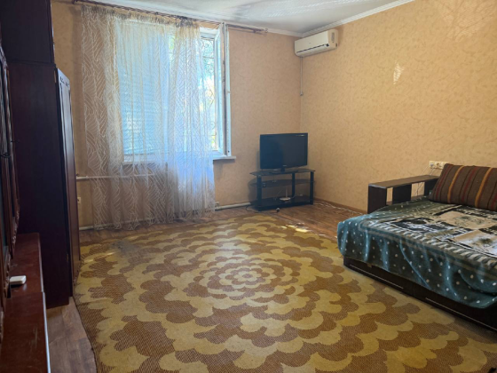 Продажа 2к оцкб ул.луговцова Донецк