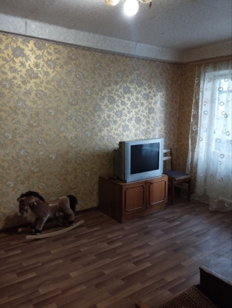 Срочная продажа 1к ул.Чапаева Донецк