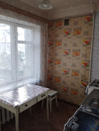 Срочная продажа 1к ул.Чапаева Донецк