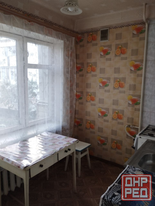 Срочная продажа 1к ул.Чапаева Донецк - изображение 6