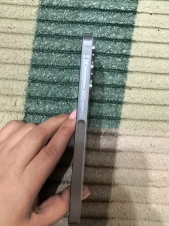 Samsung a55 Донецк