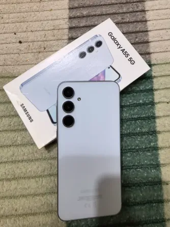 Samsung a55 Донецк