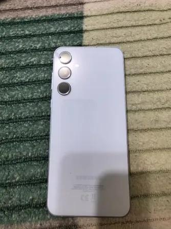 Samsung a55 Донецк