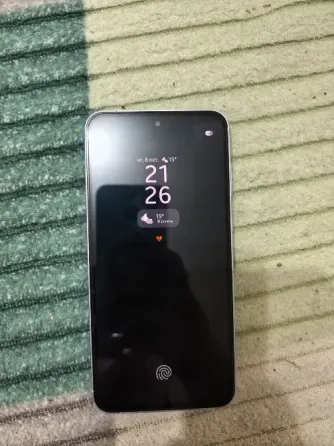 Samsung a55 Донецк