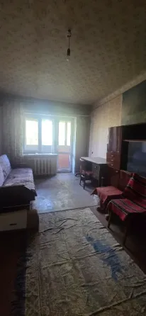 Продам 1 комн.! Центр ! Бульвар Пушкина! Донецк